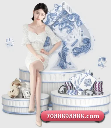 九游体育APP的故事
